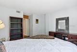 70 Paddle Boat Lane - Photo 28