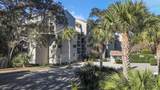 70 Paddle Boat Lane - Photo 31