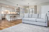 10 Forest Beach Drive - Photo 14