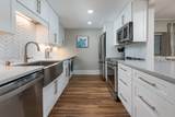 10 Forest Beach Drive - Photo 16