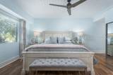 10 Forest Beach Drive - Photo 18