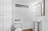 4 Brown Thrasher Road - Photo 22