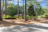 4 Brown Thrasher Road - Photo 24