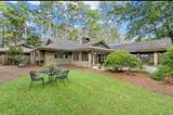 4 Brown Thrasher Road - Photo 25