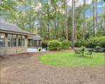 4 Brown Thrasher Road - Photo 26