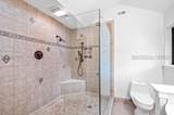 4 Brown Thrasher Road - Photo 28