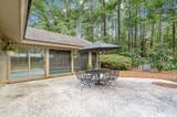4 Brown Thrasher Road - Photo 32