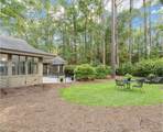 4 Brown Thrasher Road - Photo 34
