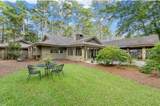 4 Brown Thrasher Road - Photo 35