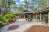 4 Brown Thrasher Road - Photo 36