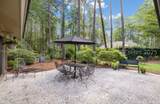 4 Brown Thrasher Road - Photo 37