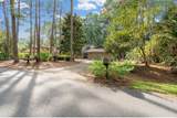 4 Brown Thrasher Road - Photo 38