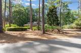 4 Brown Thrasher Road - Photo 40