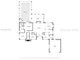 4 Brown Thrasher Road - Photo 41
