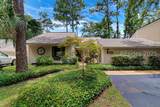 1 High Bluff Road - Photo 1