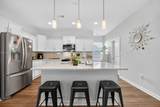 53 Garden Gate Lane - Photo 10