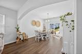 53 Garden Gate Lane - Photo 11