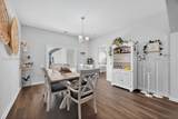 53 Garden Gate Lane - Photo 12