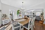 53 Garden Gate Lane - Photo 13