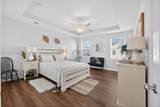 53 Garden Gate Lane - Photo 14
