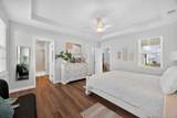 53 Garden Gate Lane - Photo 15