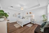53 Garden Gate Lane - Photo 16