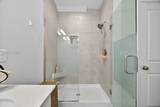 53 Garden Gate Lane - Photo 19