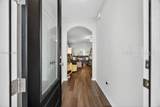 53 Garden Gate Lane - Photo 2