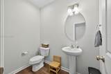 53 Garden Gate Lane - Photo 20