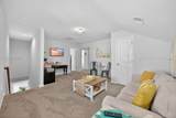 53 Garden Gate Lane - Photo 21