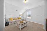 53 Garden Gate Lane - Photo 23