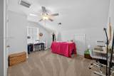 53 Garden Gate Lane - Photo 24