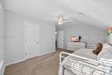 53 Garden Gate Lane - Photo 27