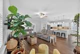 53 Garden Gate Lane - Photo 3