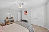 53 Garden Gate Lane - Photo 31