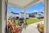 53 Garden Gate Lane - Photo 33