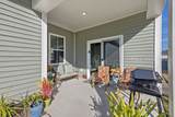 53 Garden Gate Lane - Photo 34