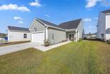 53 Garden Gate Lane - Photo 35