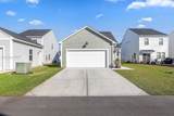 53 Garden Gate Lane - Photo 36