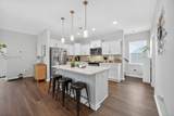 53 Garden Gate Lane - Photo 4