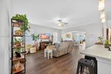 53 Garden Gate Lane - Photo 5