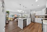53 Garden Gate Lane - Photo 6