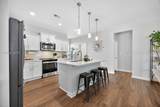 53 Garden Gate Lane - Photo 8