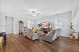 53 Garden Gate Lane - Photo 9