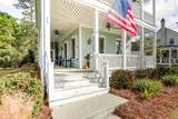 35 Blue Dasher Lane - Photo 10