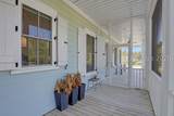 35 Blue Dasher Lane - Photo 11