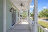 35 Blue Dasher Lane - Photo 12