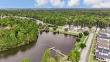 35 Blue Dasher Lane - Photo 13
