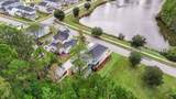 35 Blue Dasher Lane - Photo 14