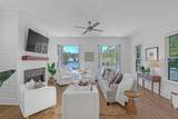 35 Blue Dasher Lane - Photo 16